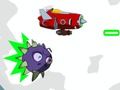 Jeu Tir aérien de la force aérienne  en ligne