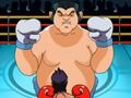 Jeu Héros de boxe: champions du punch  en ligne