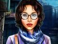 Jeu Ville des secrets  en ligne