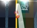 Jeu FRVR but sur le terrain  en ligne