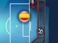 Jeu Trickshot Arena en ligne