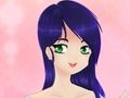 Jeu Filles mangas de briseur en ligne