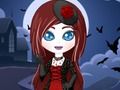 Jeu Vampire habiller en ligne Jeu Vampire habiller en ligne