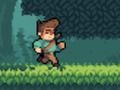 Jeu Trésor de la jungle  en ligne