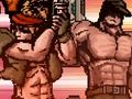 Jeu Fury Guns Metal  en ligne