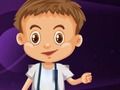 Jeu Word Factory Deluxe en ligne