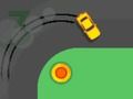 Jeu Raceur de fronde en ligne