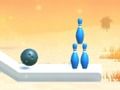 Jeu Puzzle de corde  en ligne