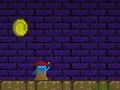 Jeu Maglu v2 en ligne