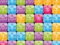 Jeu L'étoile apparaît  en ligne
