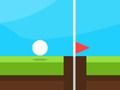 Jeu Trou 24  en ligne