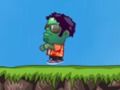 Jeu Zombie aveugle en ligne Jeu Zombie aveugle en ligne