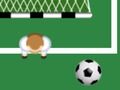 Jeu Fête Hyper Gardien en ligne Jeu Fête Hyper Gardien en ligne