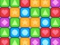 Jeu Standard en ligne