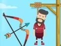 Jeu Gibbets Master en ligne