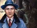 Jeu Brandon décédé en ligne