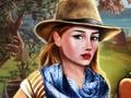 Jeu Aventure de la vie réelle  en ligne