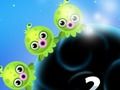 Jeu Octo Réfugié  en ligne