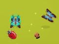 Jeu Bogs Bang en ligne