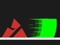 Jeu Boîte vs triangles en ligne