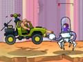 Jeu Mad Day 2 Spécial en ligne Jeu Mad Day 2 Spécial en ligne