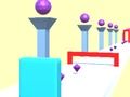 Jeu Jelly Shift en ligne  en ligne
