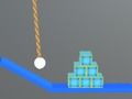 Jeu Boom de corde  en ligne
