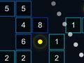 Jeu Boules chroma  en ligne