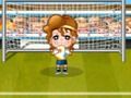 Jeu Se redresser en ligne