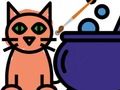 Jeu Coloriage enfants  en ligne