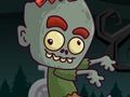 Jeu Édition de la fête à la fête d'Halloween en ligne Jeu Édition de la fête à la fête d'Halloween en ligne