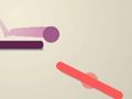 Jeu Tourner!  en ligne