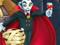 Jeu Halloween Jigsaw Deluxe en ligne