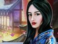 Jeu Empereur secret  en ligne