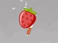 Jeu Fruit couteau frappé en ligne