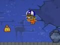 Jeu Koby Jump Escape en ligne
