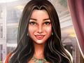 Jeu Règles d'achat  en ligne