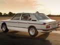 Jeu BMW 530 MLE en ligne