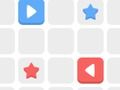 Jeu Poussez la boîte  en ligne
