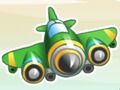 Jeu Gestion de l'aéroport 3  en ligne