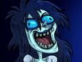 Jeu Trollface Quest: Horreur en ligne