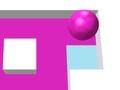 Jeu Roller Splat 3D en ligne