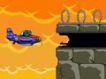 Jeu Labourer le ciel  en ligne