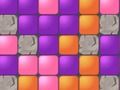 Jeu Tuiles broyées  en ligne