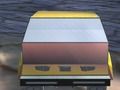 Jeu Voiture de rallye 3d  en ligne