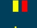 Jeu Changement de couleur des points  en ligne