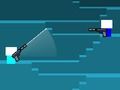 Jeu Maître d'armes  en ligne