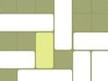 Jeu Débloquer Puzzle FRVR  en ligne