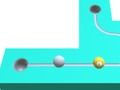 Jeu 3D marbreux en ligne