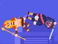 Jeu Ragdoll 2 Joueur  en ligne